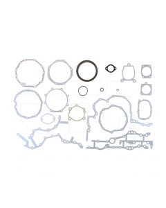 Image of CTP-2337083