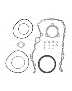 Image of CTP-2337097