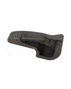 Image of CTP-2337150