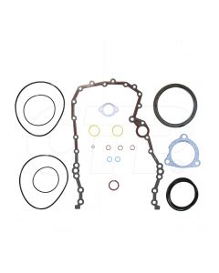 Image of CTP-2337673