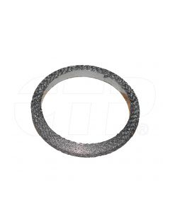 Image of CTP-2338014