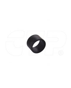 Image of CTP-2338452