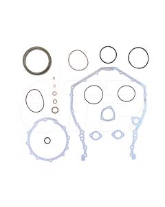 Image of CTP-2338529