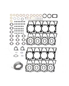 Image of CTP-2338668