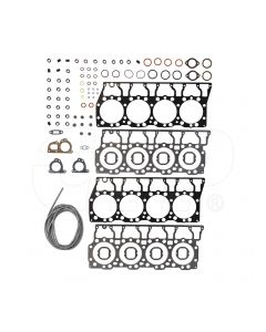 Image of CTP-2338683