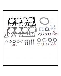 Image of CTP-2339200