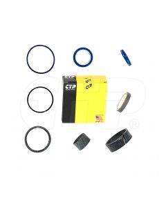 Image of CTP-2339204