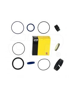 Image of CTP-2339205