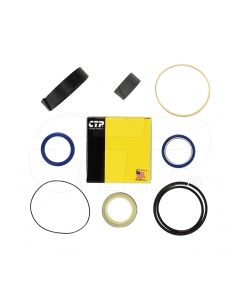 Image of CTP-2339207