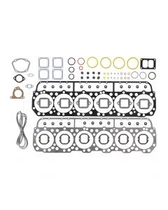Image of CTP-2339473