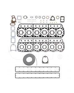 Image of CTP-2339474