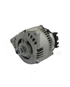 Image of CTP-2339533