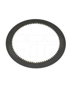 Image of CTP-2339748