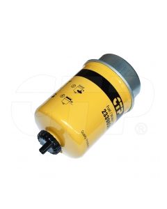 Image of CTP-2339856