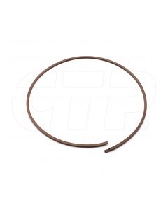 Image of CTP-2341512750