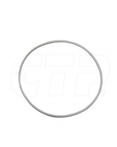 Image of CTP-2341529210