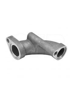Image of CTP-2340203