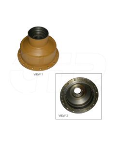 Image of CTP-2340225