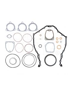 Image of CTP-2340315