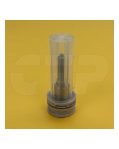 Image of CTP-2340387