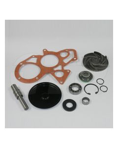 Image of CTP-2340636