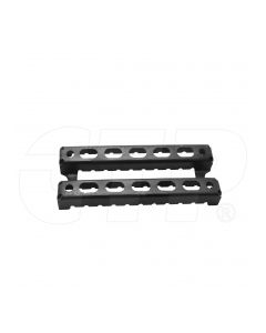 Image of CTP-2341530