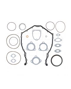 Image of CTP-2341617