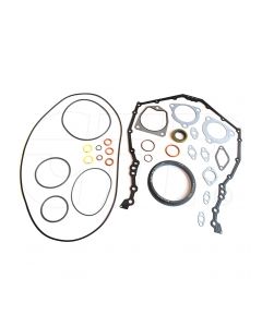 Image of CTP-2341628