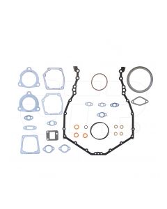 Image of CTP-2341630