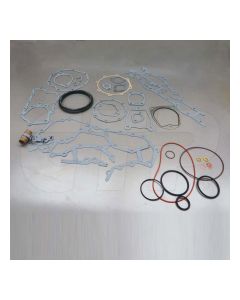 Image of CTP-2341874