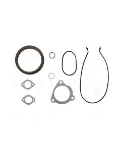 Image of CTP-2341877
