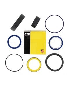 Image of CTP-2341949