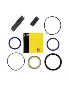 Image of CTP-2341951