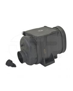 Image of CTP-2341981