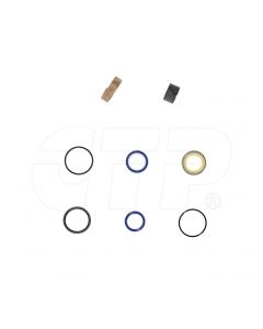 Image of CTP-2342592