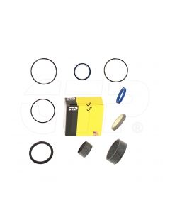 Image of CTP-2342593