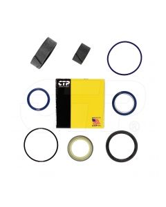 Image of CTP-2342594