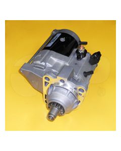 Image of CTP-2342637