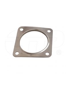 Product Image Label