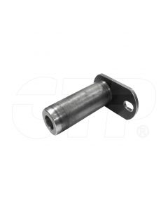 Image of CTP-2343075