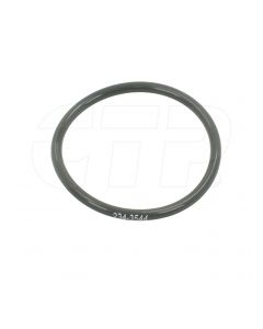 Image of CTP-2343544