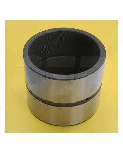 Image of CTP-2343748