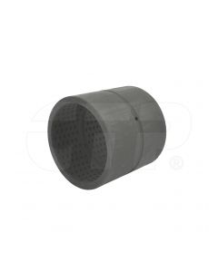 Image of CTP-2343749