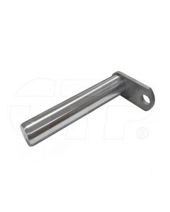 Image of CTP-2343803