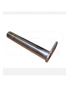 Image of CTP-2343931