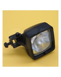 Product Image Label
