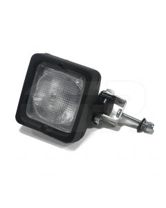 Product Image Label