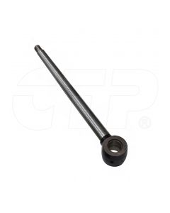 Product Image Label