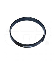Product Image Label