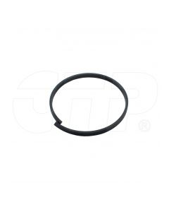 Product Image Label